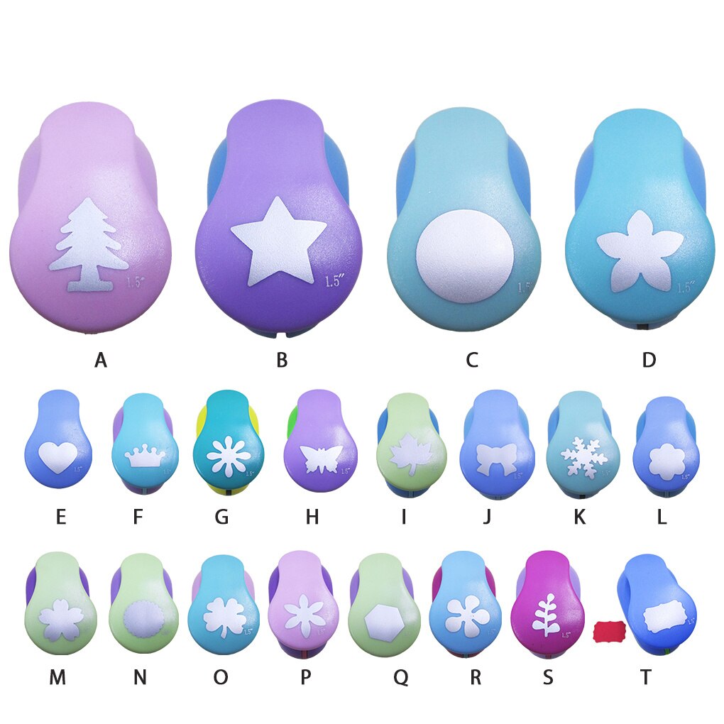    ġ ũ 3-3 7cm, ս  ٹ  ó, ϰ , 1 